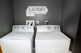 823 S 56th St, Philadelphia, PA 19143 - Photo 28