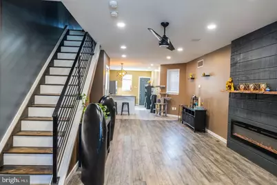 823 S 56th Street, Philadelphia, PA 19143 - Photo 6
