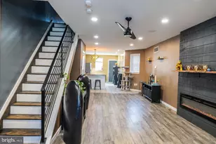 823 S 56th St, Philadelphia, PA 19143 - Photo 6