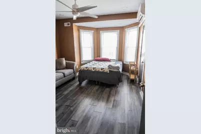 823 S 56th Street, Philadelphia, PA 19143 - Photo 16