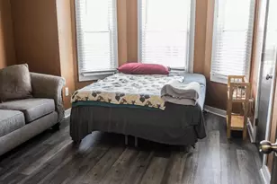 823 S 56th St, Philadelphia, PA 19143 - Photo 16
