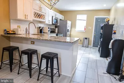 823 S 56th Street, Philadelphia, PA 19143 - Photo 8