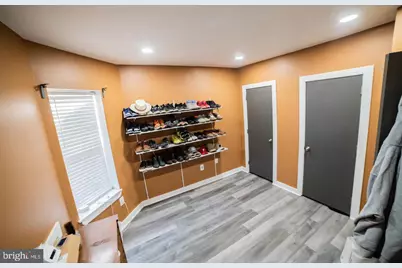 823 S 56th Street, Philadelphia, PA 19143 - Photo 20