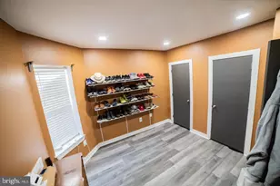 823 S 56th St, Philadelphia, PA 19143 - Photo 20