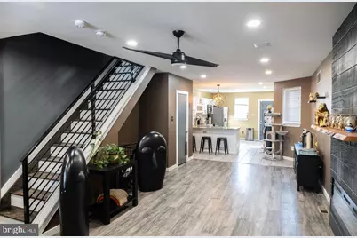 823 S 56th Street, Philadelphia, PA 19143 - Photo 4