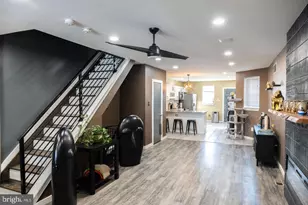 823 S 56th St, Philadelphia, PA 19143 - Photo 4