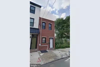 2608 Frankford Avenue, Philadelphia, PA 19125 - Photo 2