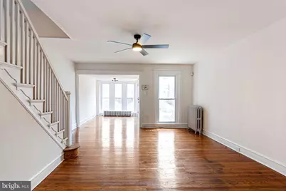 6035 Cedarhurst Street, Philadelphia, PA 19143 - Photo 6