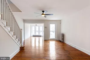 6035 Cedarhurst St, Philadelphia, PA 19143 - Photo 6