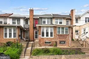 6035 Cedarhurst St, Philadelphia, PA 19143 - Photo 2