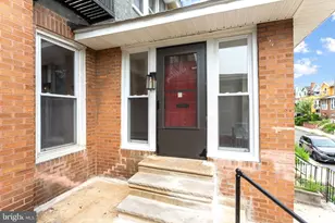 6035 Cedarhurst St, Philadelphia, PA 19143 - Photo 2