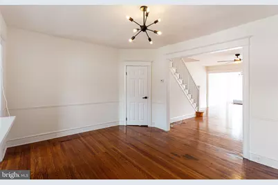 6035 Cedarhurst Street, Philadelphia, PA 19143 - Photo 8