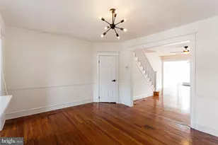 6035 Cedarhurst St, Philadelphia, PA 19143 - Photo 8