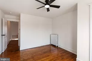 6035 Cedarhurst St, Philadelphia, PA 19143 - Photo 18