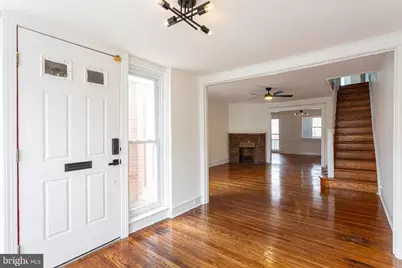 6035 Cedarhurst Street, Philadelphia, PA 19143 - Photo 4