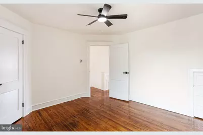6035 Cedarhurst Street, Philadelphia, PA 19143 - Photo 20