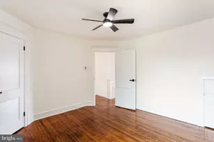 6035 Cedarhurst St, Philadelphia, PA 19143 - Photo 20