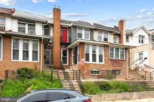 6035 Cedarhurst St, Philadelphia, PA 19143 - Photo 26