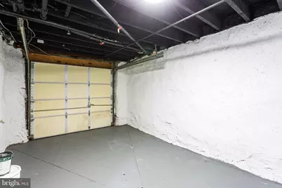 6035 Cedarhurst Street, Philadelphia, PA 19143 - Photo 22