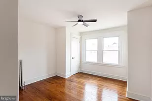 6035 Cedarhurst St, Philadelphia, PA 19143 - Photo 14