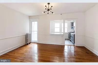 6035 Cedarhurst Street, Philadelphia, PA 19143 - Photo 10
