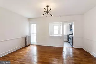 6035 Cedarhurst St, Philadelphia, PA 19143 - Photo 10