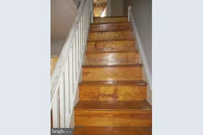 6015 Montague Street, Philadelphia, PA 19135 - Photo 6