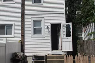 6015 Montague St, Philadelphia, PA 19135 - Photo 18