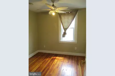 6015 Montague Street, Philadelphia, PA 19135 - Photo 12