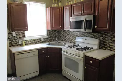 6015 Montague Street, Philadelphia, PA 19135 - Photo 4