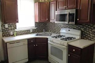 6015 Montague St, Philadelphia, PA 19135 - Photo 4