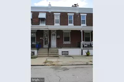 6015 Montague Street, Philadelphia, PA 19135 - Photo 1