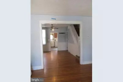 6015 Montague Street, Philadelphia, PA 19135 - Photo 2