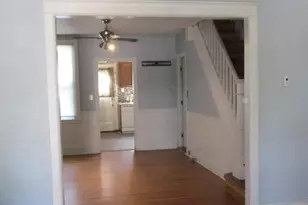 6015 Montague St, Philadelphia, PA 19135 - Photo 2