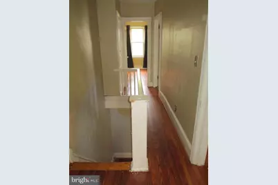6015 Montague Street, Philadelphia, PA 19135 - Photo 8