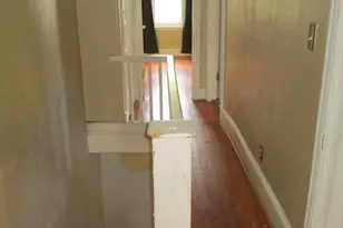 6015 Montague St, Philadelphia, PA 19135 - Photo 8