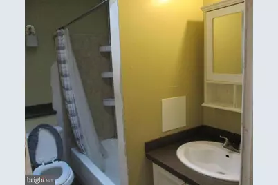 6015 Montague Street, Philadelphia, PA 19135 - Photo 10