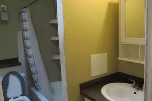 6015 Montague St, Philadelphia, PA 19135 - Photo 10