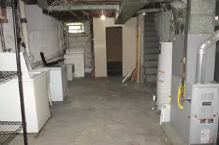 6015 Montague St, Philadelphia, PA 19135 - Photo 14