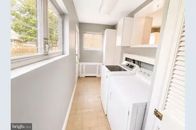 495 Lemonte Street, Philadelphia, PA 19128 - Photo 20