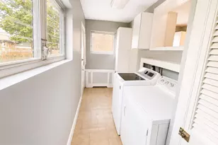 495 Lemonte St, Philadelphia, PA 19128 - Photo 20