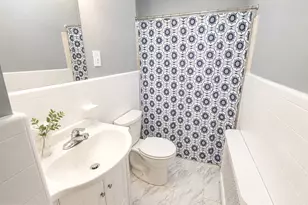 495 Lemonte St, Philadelphia, PA 19128 - Photo 18