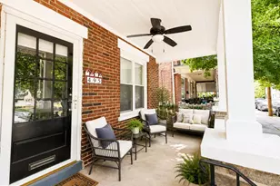 495 Lemonte St, Philadelphia, PA 19128 - Photo 4