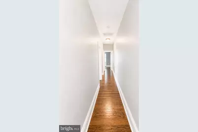 495 Lemonte Street, Philadelphia, PA 19128 - Photo 14