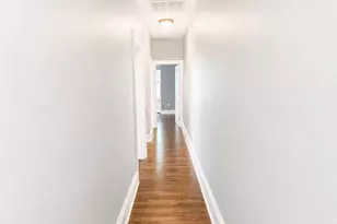495 Lemonte St, Philadelphia, PA 19128 - Photo 14