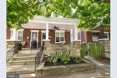 495 Lemonte Street, Philadelphia, PA 19128 - Photo 2