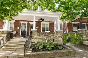 495 Lemonte St, Philadelphia, PA 19128 - Photo 2