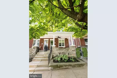 495 Lemonte Street, Philadelphia, PA 19128 - Photo 1