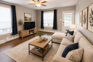 495 Lemonte St, Philadelphia, PA 19128 - Photo 6