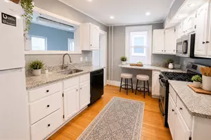 495 Lemonte St, Philadelphia, PA 19128 - Photo 10